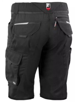 Lühikesed püksid Grizzlyskin