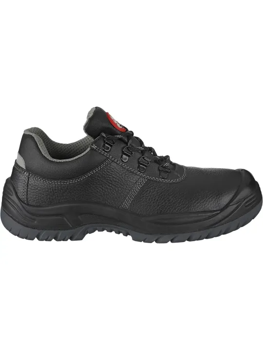 Turvapoolsaapad Bilbao S3 SR FO