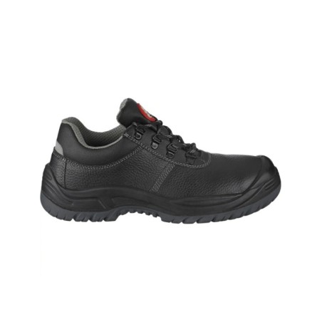 Turvapoolsaapad Bilbao S3 SR FO