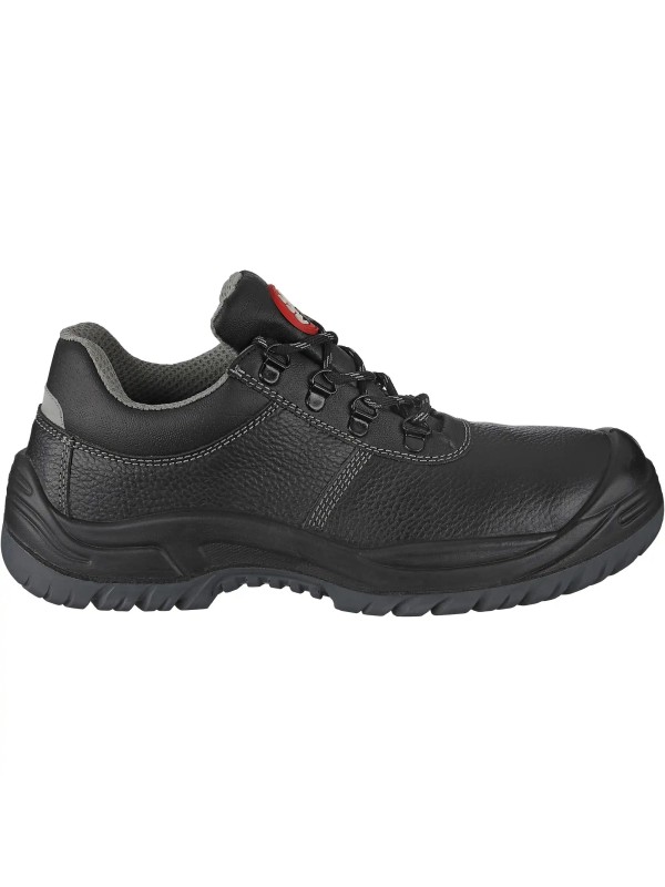 Turvapoolsaapad Bilbao S3 SR FO