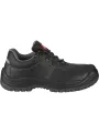 Turvapoolsaapad Bilbao S3 SR FO