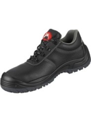 Turvapoolsaapad Bilbao S3 SR FO