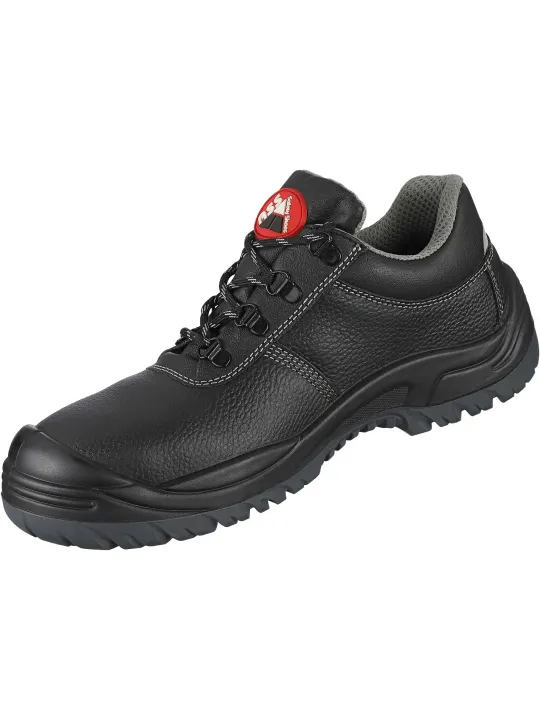 Turvapoolsaapad Bilbao S3 SR FO