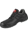 Turvapoolsaapad Bilbao S3 SR FO
