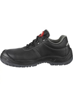 Turvapoolsaapad Bilbao S3 SR FO