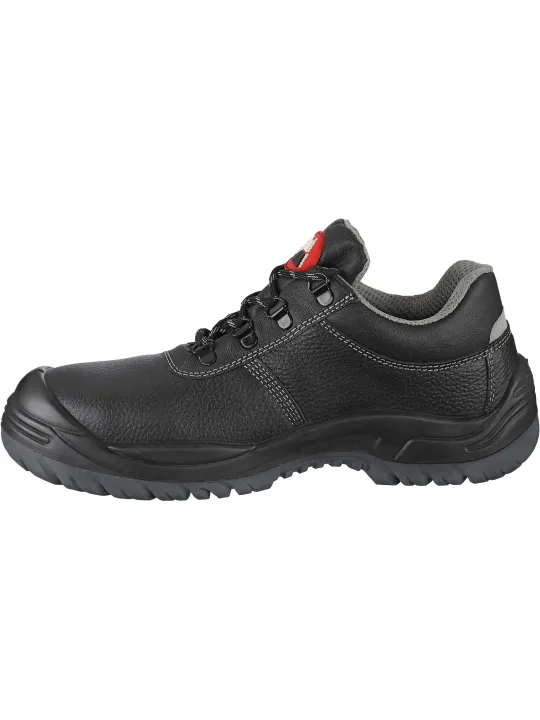 Turvapoolsaapad Bilbao S3 SR FO