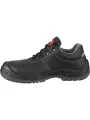 Turvapoolsaapad Bilbao S3 SR FO
