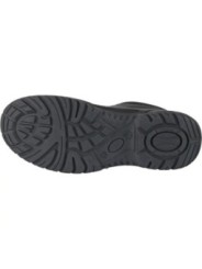 Turvapoolsaapad Bilbao S3 SR FO