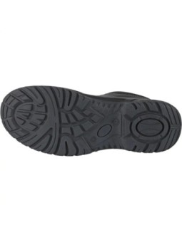 Turvapoolsaapad Bilbao S3 SR FO