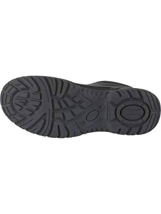 Turvapoolsaapad Bilbao S3 SR FO