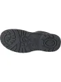 Turvapoolsaapad Bilbao S3 SR FO
