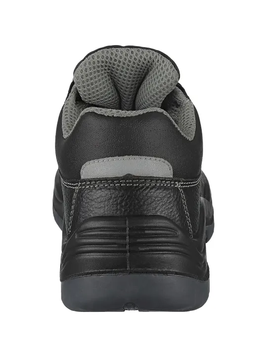 Turvapoolsaapad Bilbao S3 SR FO