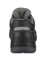 Turvapoolsaapad Bilbao S3 SR FO