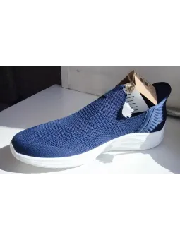 Meeste vabaajajalatsid