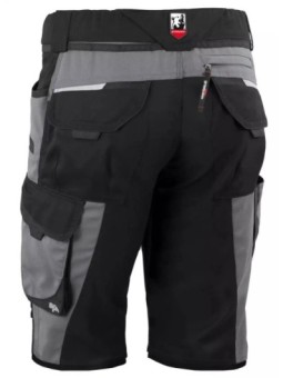 Lühikesed püksid Grizzlyskin