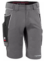 Lühikesed püksid Grizzlyskin