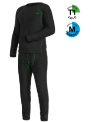 Norfin THERMO LINE 2