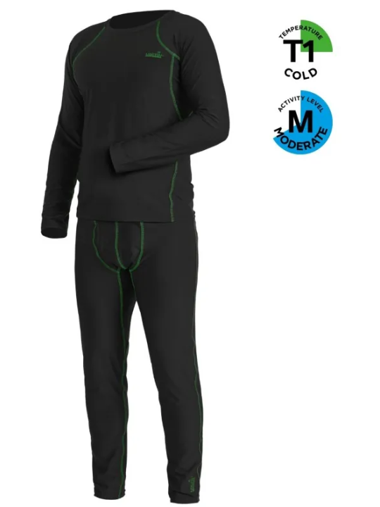 Norfin THERMO LINE 2
