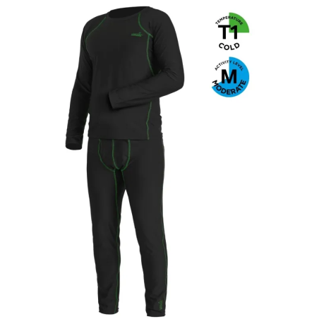 Norfin THERMO LINE 2
