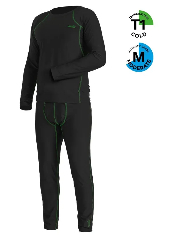 Norfin THERMO LINE 2