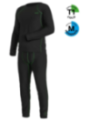 Norfin THERMO LINE 2