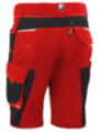 Lühikesed püksid Grizzlyskin