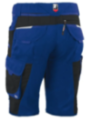 Lühikesed püksid Grizzlyskin