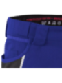 Lühikesed püksid Grizzlyskin