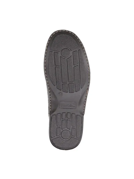 Полуботинки мужские