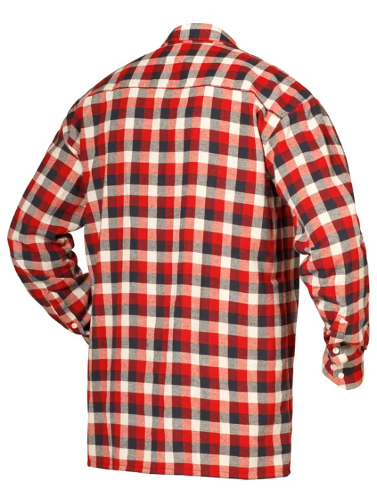 Meeste flanellsärk