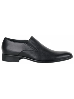 Meeste kingad