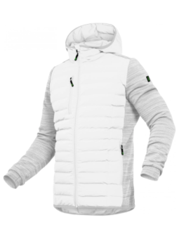 Meeste jope kevad-sügis Casual Line