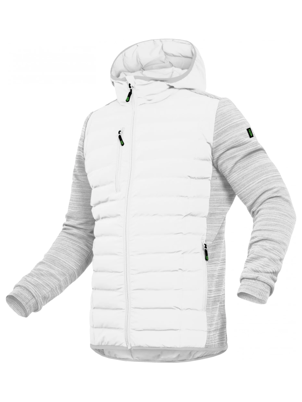 Meeste jope kevad-sügis Casual Line