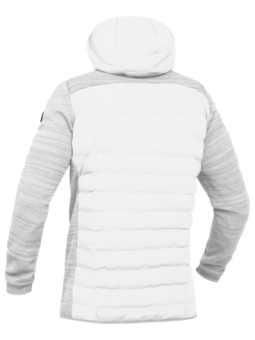 Meeste jope kevad-sügis Casual Line