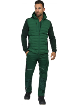 Meeste jope kevad-sügis Casual Line