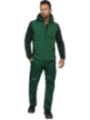 Meeste jope kevad-sügis Casual Line