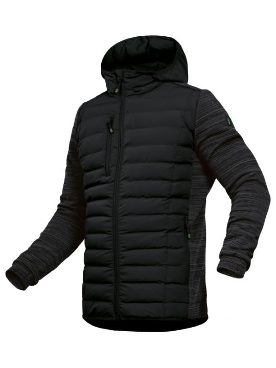 Meeste jope kevad-sügis Casual Line