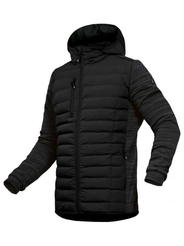 Meeste jope kevad-sügis Casual Line