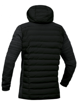 Meeste jope kevad-sügis Casual Line