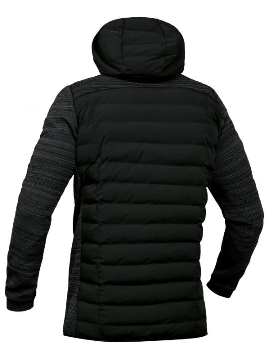 Meeste jope kevad-sügis Casual Line