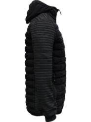 Meeste jope kevad-sügis Casual Line