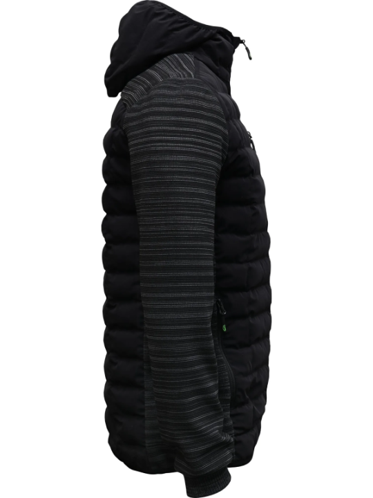 Meeste jope kevad-sügis Casual Line