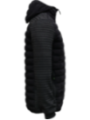 Meeste jope kevad-sügis Casual Line