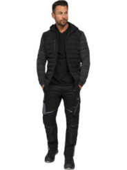 Meeste jope kevad-sügis Casual Line