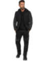 Meeste jope kevad-sügis Casual Line