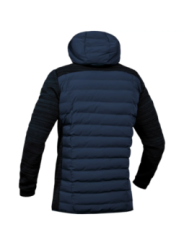 Meeste jope kevad-sügis Casual Line