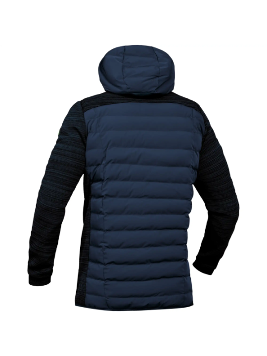 Meeste jope kevad-sügis Casual Line