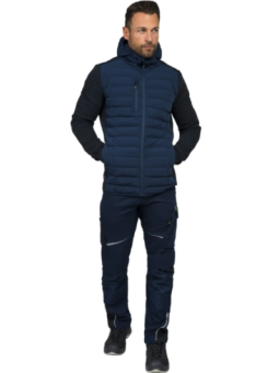Meeste jope kevad-sügis Casual Line