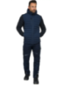 Meeste jope kevad-sügis Casual Line