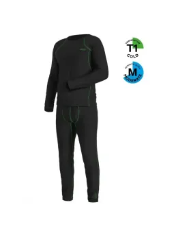 HINGAV TERMOPESU 'THERMO LINE 2' MUST